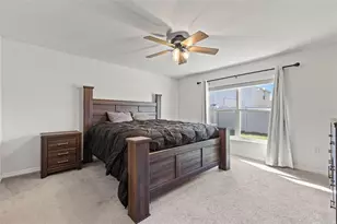 12115 Lily Magnolia Ln, Riverview, FL 33569 - Photo 18