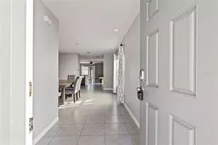 12115 Lily Magnolia Ln, Riverview, FL 33569 - Photo 4