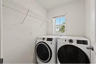 12115 Lily Magnolia Lane, Riverview, FL 33569 - Photo 30