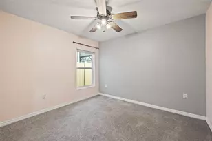 12115 Lily Magnolia Ln, Riverview, FL 33569 - Photo 28