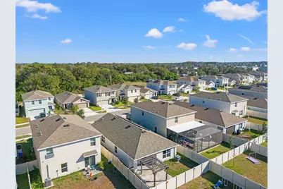 12115 Lily Magnolia Lane, Riverview, FL 33569 - Photo 38