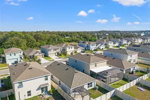 12115 Lily Magnolia Ln, Riverview, FL 33569 - Photo 38