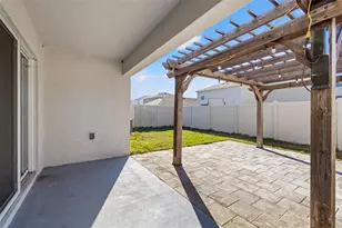 12115 Lily Magnolia Ln, Riverview, FL 33569 - Photo 34