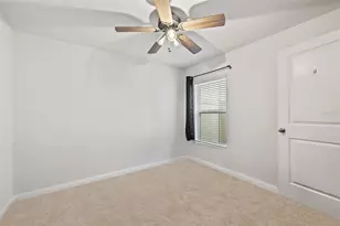 12115 Lily Magnolia Ln, Riverview, FL 33569 - Photo 26