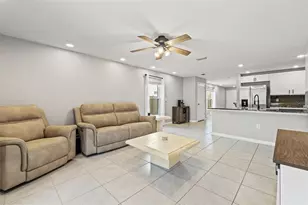 12115 Lily Magnolia Ln, Riverview, FL 33569 - Photo 14