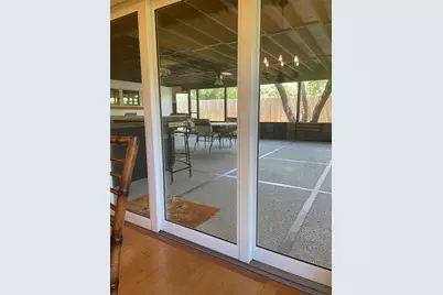 1515 Serpentine Drive S, Saint Petersburg, FL 33705 - Photo 10