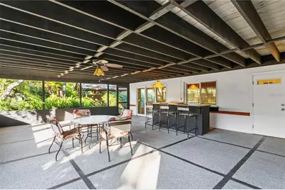 1515 Serpentine Drive S, Saint Petersburg, FL 33705 - Photo 36