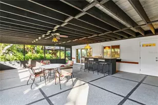 1515 Serpentine Dr S, Saint Petersburg, FL 33705 - Photo 36