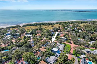 1515 Serpentine Drive S, Saint Petersburg, FL 33705 - Photo 34