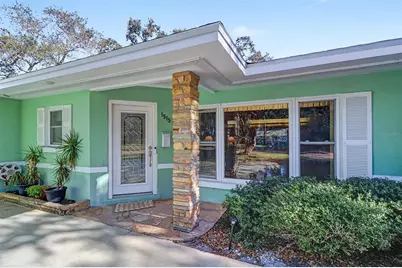 1515 Serpentine Drive S, Saint Petersburg, FL 33705 - Photo 24