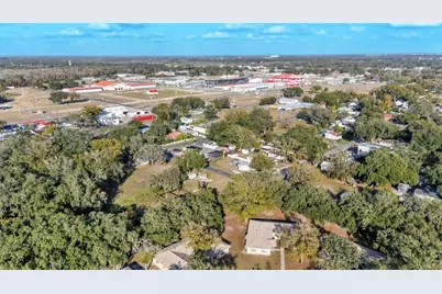 23 Violet Street, Plant City, FL 33563 - Photo 8