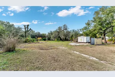 23 Violet Street, Plant City, FL 33563 - Photo 1