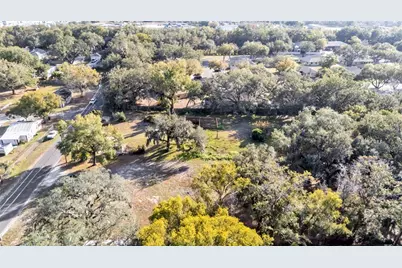 23 Violet Street, Plant City, FL 33563 - Photo 10