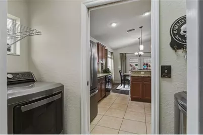 820 Overlook Grove Drive, Winter Haven, FL 33884 - Photo 20