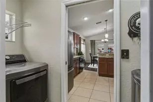 820 Overlook Grove Dr, Winter Haven, FL 33884 - Photo 20