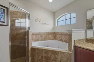 820 Overlook Grove Dr, Winter Haven, FL 33884 - Photo 26