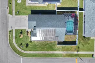 820 Overlook Grove Dr, Winter Haven, FL 33884 - Photo 44