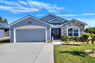 820 Overlook Grove Dr, Winter Haven, FL 33884 - Photo 4