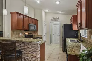 820 Overlook Grove Dr, Winter Haven, FL 33884 - Photo 16