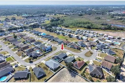 820 Overlook Grove Drive, Winter Haven, FL 33884 - Photo 48