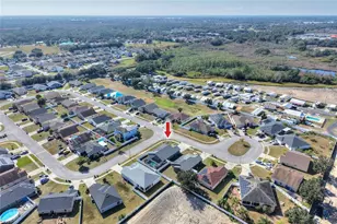 820 Overlook Grove Dr, Winter Haven, FL 33884 - Photo 48