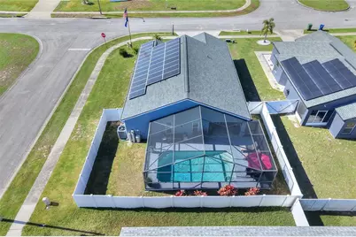 820 Overlook Grove Drive, Winter Haven, FL 33884 - Photo 36