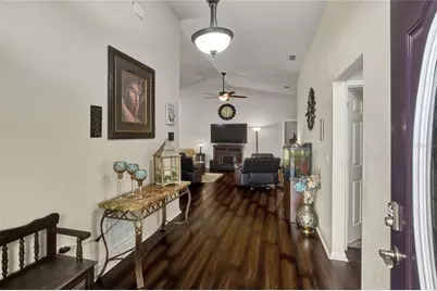 820 Overlook Grove Drive, Winter Haven, FL 33884 - Photo 6