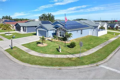 820 Overlook Grove Drive, Winter Haven, FL 33884 - Photo 2
