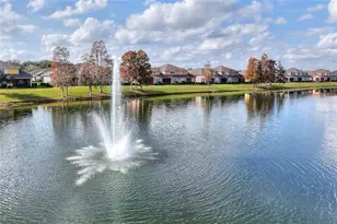 2956 Mission Lakes Dr, Lakeland, FL 33803 - Photo 44