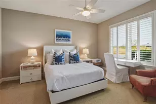 2956 Mission Lakes Dr, Lakeland, FL 33803 - Photo 22