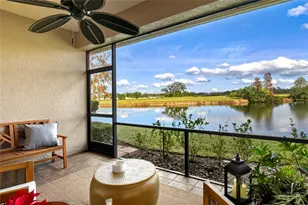 2956 Mission Lakes Dr, Lakeland, FL 33803 - Photo 42