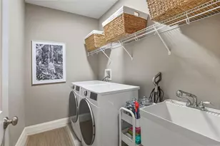 2956 Mission Lakes Dr, Lakeland, FL 33803 - Photo 28