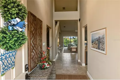 2956 Mission Lakes Drive #49, Lakeland, FL 33803 - Photo 4