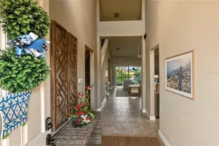 2956 Mission Lakes Dr, Lakeland, FL 33803 - Photo 4