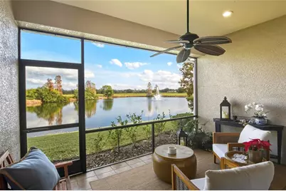 2956 Mission Lakes Drive #49, Lakeland, FL 33803 - Photo 40