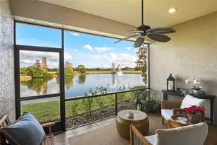 2956 Mission Lakes Dr, Lakeland, FL 33803 - Photo 40