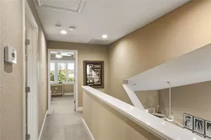 2956 Mission Lakes Dr, Lakeland, FL 33803 - Photo 32