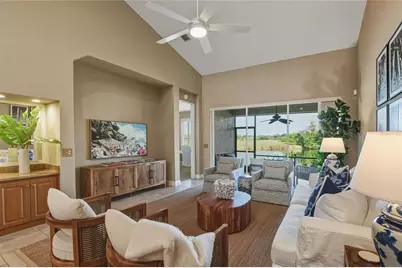2956 Mission Lakes Drive #49, Lakeland, FL 33803 - Photo 12