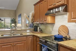 2956 Mission Lakes Dr, Lakeland, FL 33803 - Photo 18