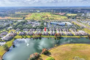 2956 Mission Lakes Dr, Lakeland, FL 33803 - Photo 52