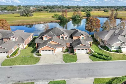 2956 Mission Lakes Drive #49, Lakeland, FL 33803 - Photo 2