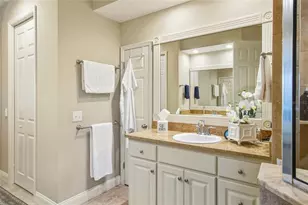 2956 Mission Lakes Dr, Lakeland, FL 33803 - Photo 26