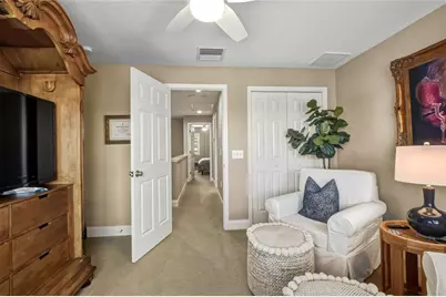 2956 Mission Lakes Drive #49, Lakeland, FL 33803 - Photo 34