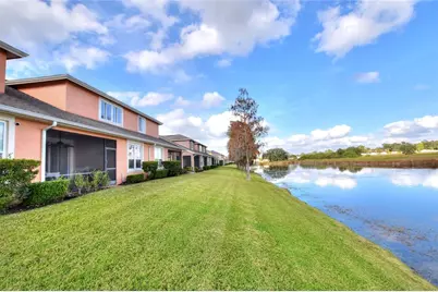 2956 Mission Lakes Drive #49, Lakeland, FL 33803 - Photo 46
