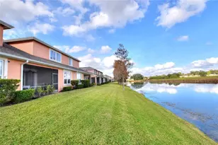 2956 Mission Lakes Dr, Lakeland, FL 33803 - Photo 46