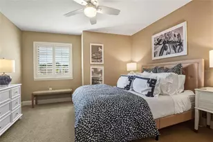 2956 Mission Lakes Dr, Lakeland, FL 33803 - Photo 38