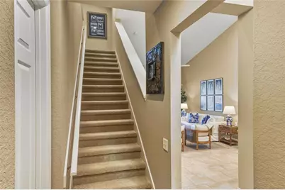 2956 Mission Lakes Drive #49, Lakeland, FL 33803 - Photo 30