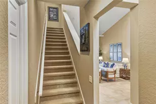 2956 Mission Lakes Dr, Lakeland, FL 33803 - Photo 30