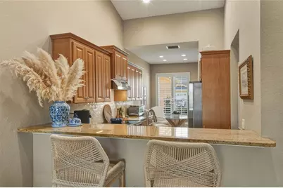 2956 Mission Lakes Drive #49, Lakeland, FL 33803 - Photo 14