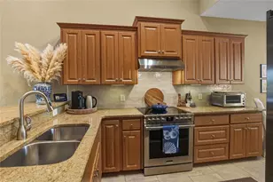 2956 Mission Lakes Dr, Lakeland, FL 33803 - Photo 16